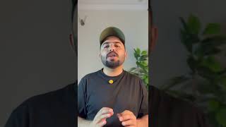 Does Shopify Paid Themes Help In Generating Sales?