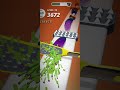 Happy game like #subscribe#gameplay