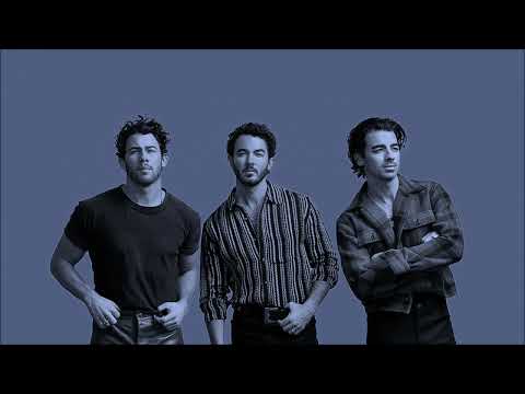 Jonas Brothers -