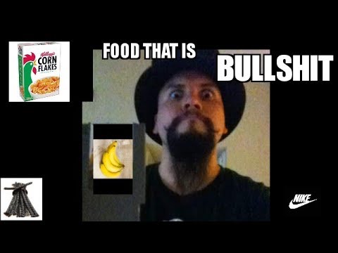 Food that is bullshit! camera iphone 8 plus apk
