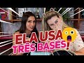 INVADI a necessaire da JULIA TEDESCO!