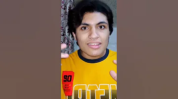 اقوى صرخات غوكو 