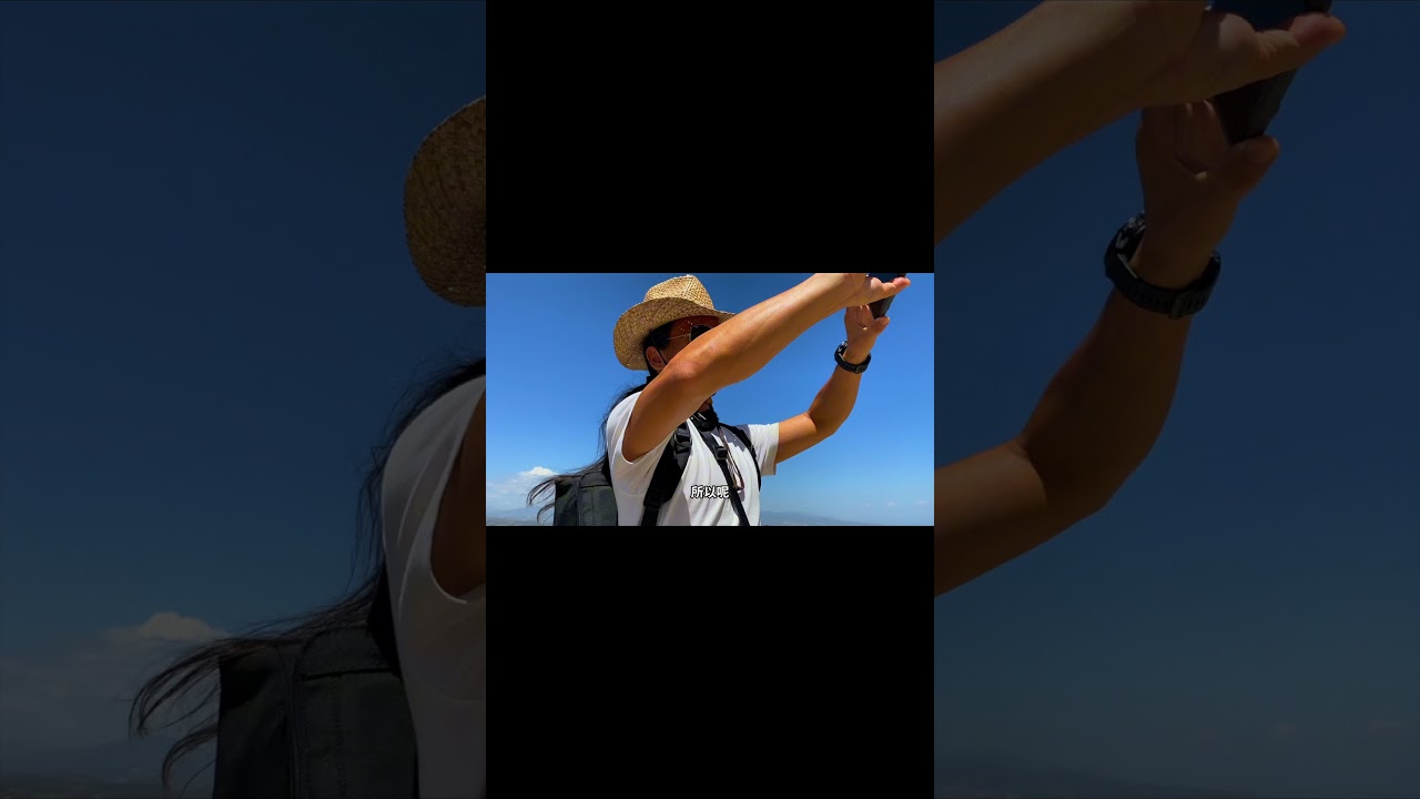 古希腊世界最繁荣奢淫的地方！Corinth，古希腊世界最繁荣富裕的科林斯城邦，7000年的文化，易守难攻的科林斯卫城，繁忙码头、陶瓶工艺，繁荣的商业网络，历时2000年的人工科林斯运河...但最终..