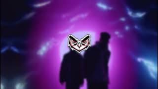 Yellow Claw - DRXGS (HCY Remix) @TheYellowclaw