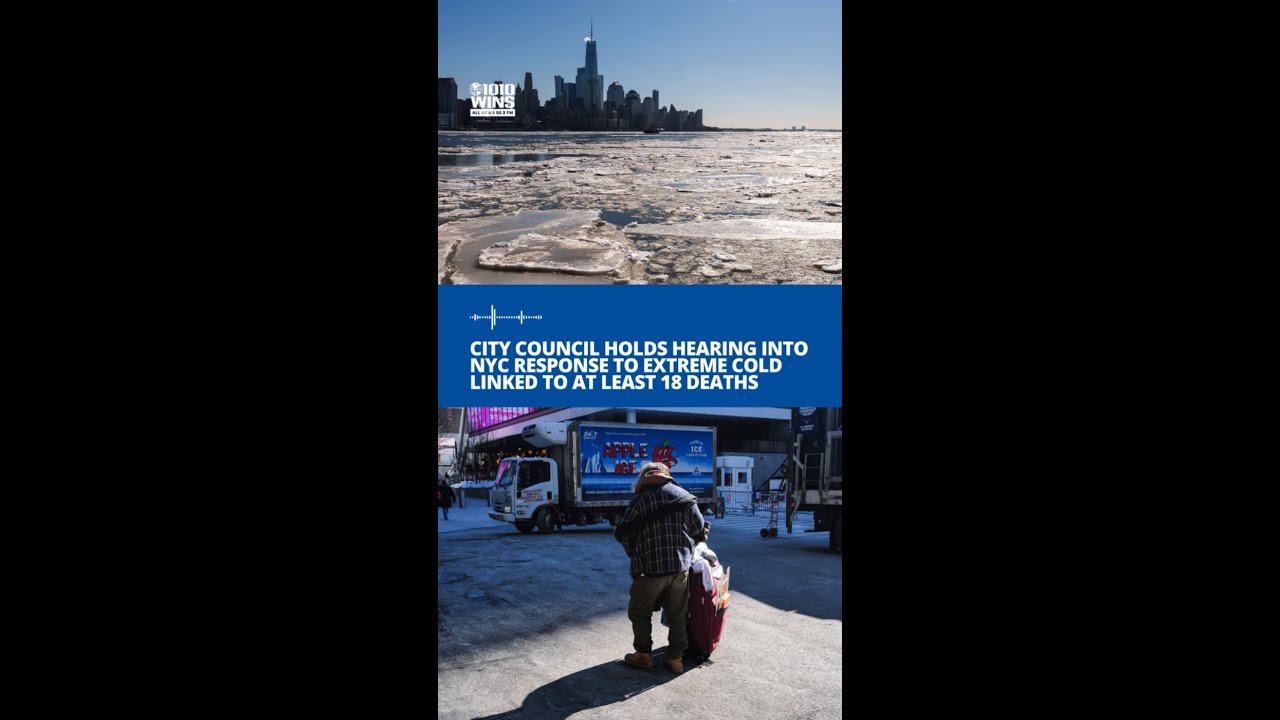 Juliet City Council cold weather deaths.mp4