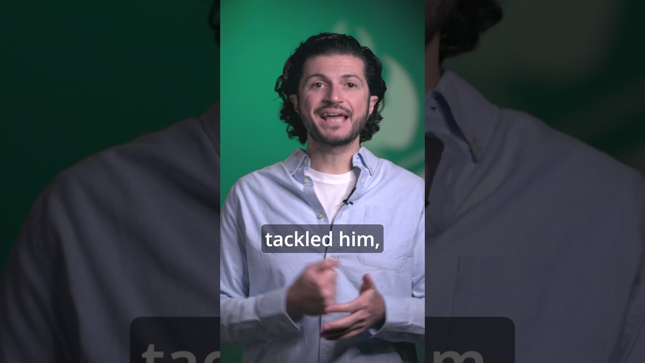 U.S. Citizen Detained AGAIN—Even After Showing REAL ID