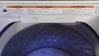 how to clean underneath your agitator on your Maytag washer