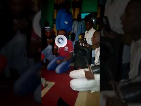 Vidéo Pour Foulbé Bororo 2020 Especial Pour Vous Bon Visionnage 