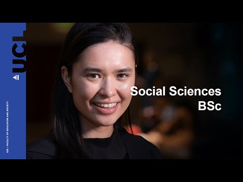 Video Learning to think big | UCL IOE - youtube