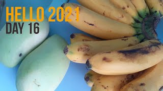 Day 162,000 Pesos Food Budget For The Week Hello 2021Curlytop Flatfoot A Day In The Life