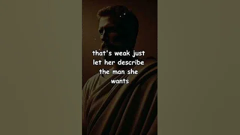 Ask Women These 6 Questions and She’ll Be Instantly Impressed #AttractWomen #DatingAdviceForMen