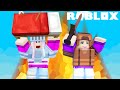 BEST Bed Wars Game on Roblox! 🛌