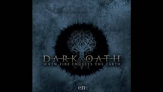 Dark Oath - Land Of Ours Sub español