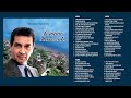 Jordan Nikolić Ej Dragi Dragi Kosovski Božuri Audio 2007 HD Jordan Nikolić Ej Dragi Dragi Kosovski Božuri Audio 2007 HD