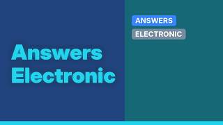 Electronics: Is this a selenium rectifier (3 Solutions!!)