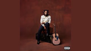 Last Of My Kind (feat. Paul Cauthen) - Shaboozey