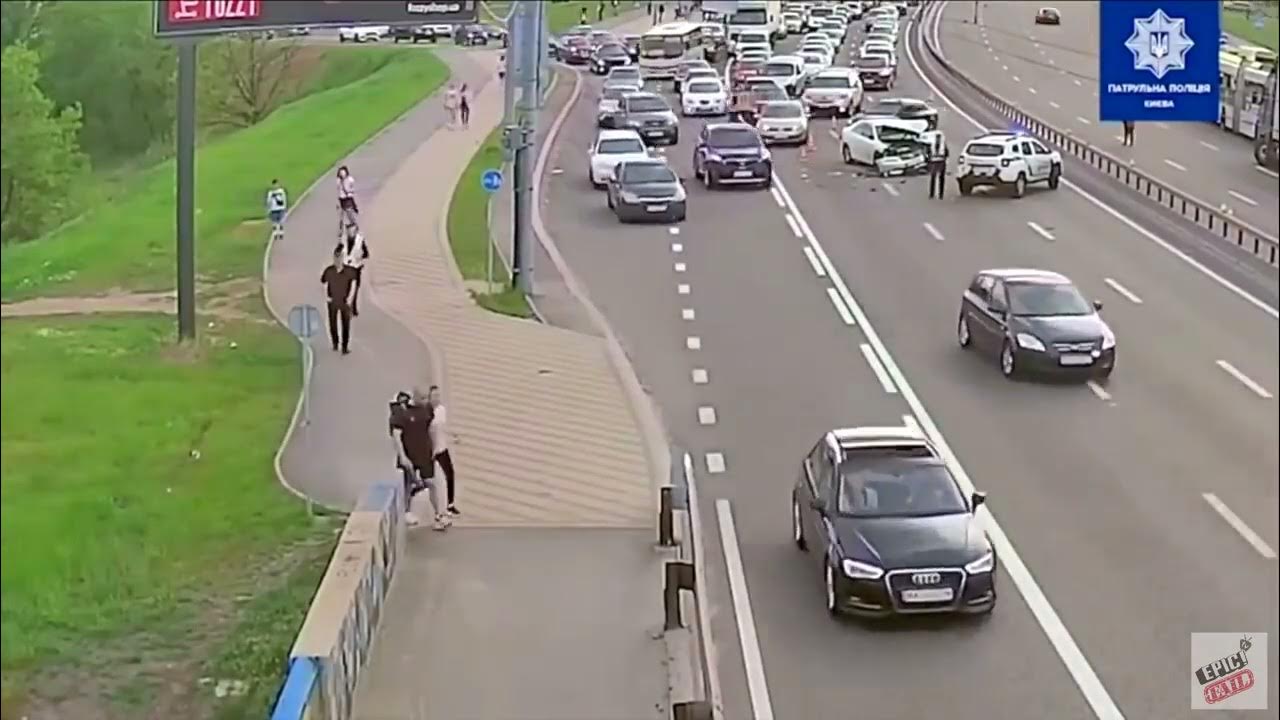 🔴CHOQUES de autos 2022 🔴 CHOQUES en vivo NOVIEMBRE 2022🔴🔴🔴 YouTube