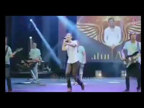 SITI Voc. Catur arum