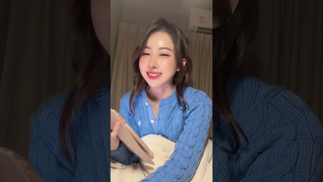FULL][11.06.26] Yoko @ Live Tiktok Video - YouTube