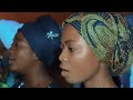 WIMBO WA TATU WA SECTION UJUMBE KWENYE MKUTANO WA PASAKA 2026 