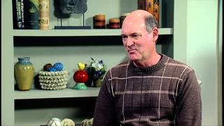 Oakdale Update-April 2015