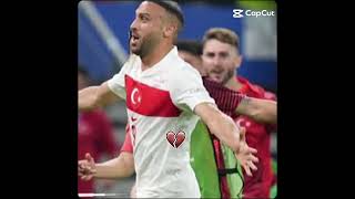 Cenk Tosun