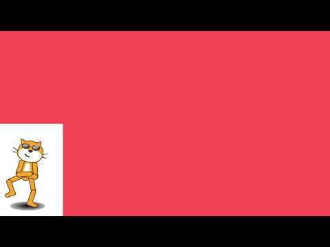 Scratch Logo In Red Remake Jrscratchoffhunter9479 Nznznnn