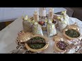 طبلة حنة العروسة 