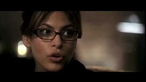 How To Meet Women In Any Bar Or Nightclub