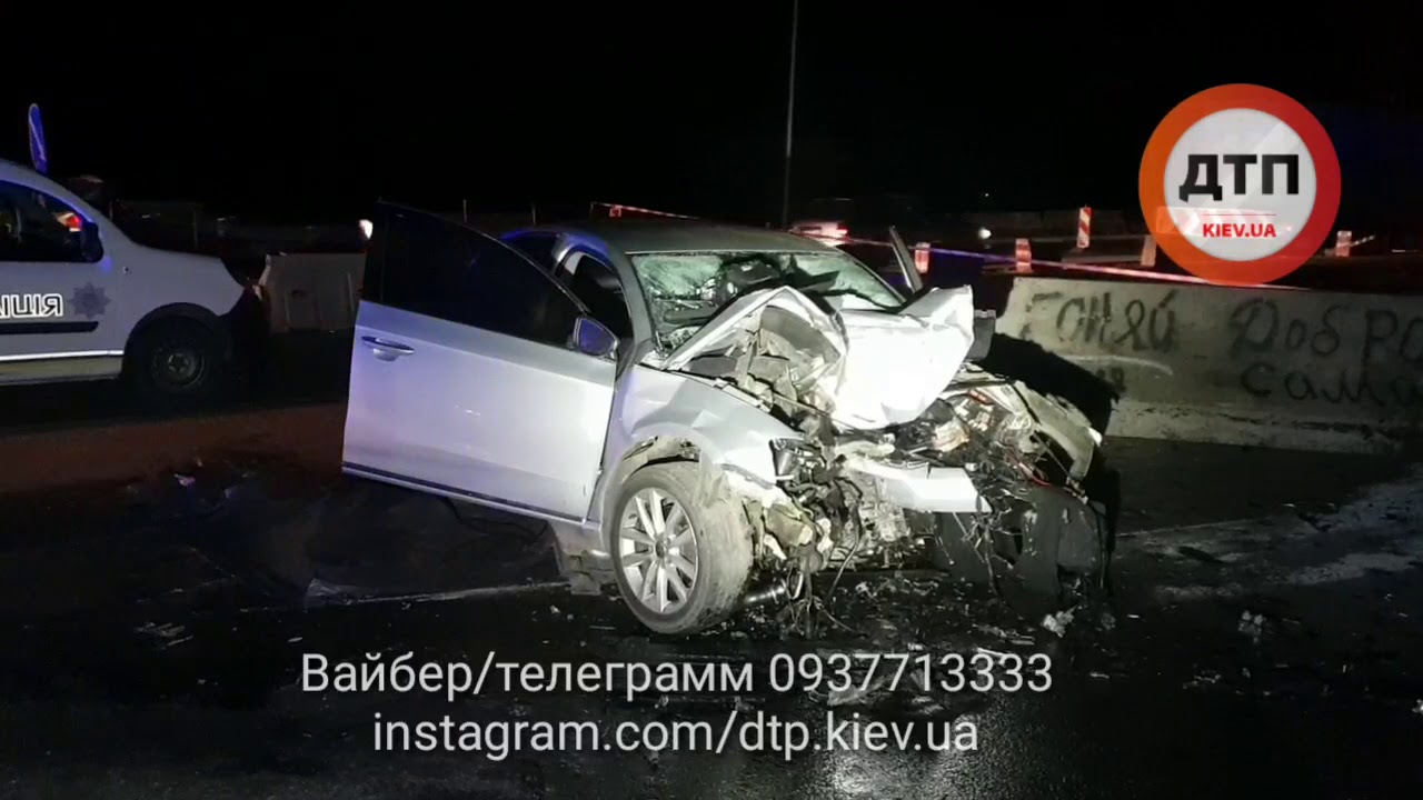 Загорелся епс на фольксваген Загорелся епс на фольксваген