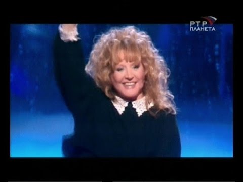 пугачева у любви твои ресницы ютуб видео. алла пугачева у любви на краю. алла пугачева твои ресницы. речной трамвайчик пугачева. алла пугачева твои ресницы.