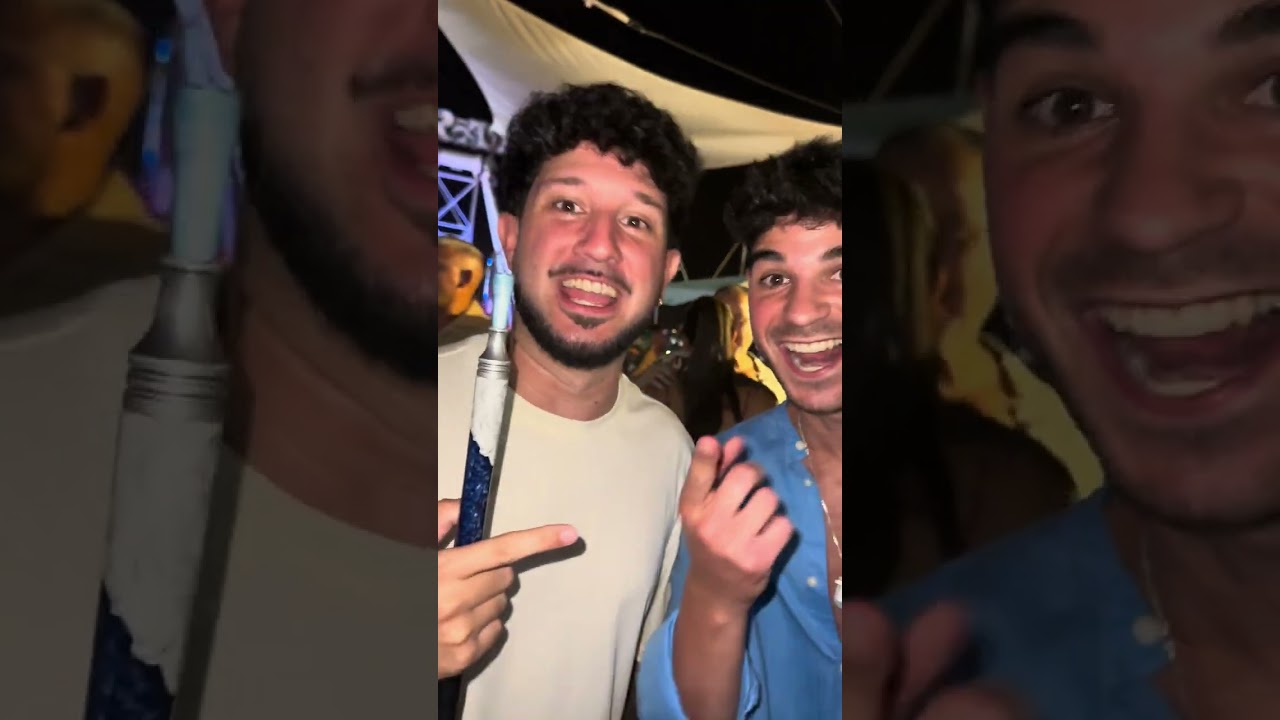 &iexcl;La tecnologia en cazoleta! - XKAH