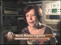 Rádio - 90 Anos - Observatório da Imprensa