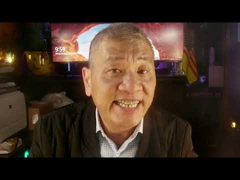 THẢO LUẬN ĐẶC