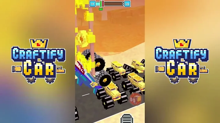 357 Car 16v9 zc 0821