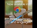 Gemini in Chrome, now available in India, Canada and New Zealand #ai #tutorial
