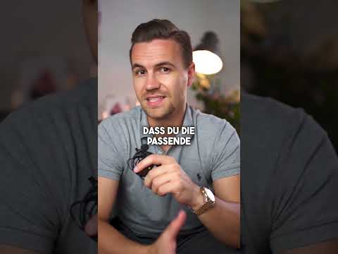 Fast alle Single