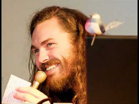 Doug Stanhope's Podcast - Episode 24 - Frosti Gnarr and Jonathan Larroquette