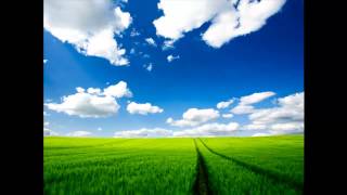 PENTAPRISM, JADE DIARY - SILVER CLOUDS (Violet Oversoul Remix)