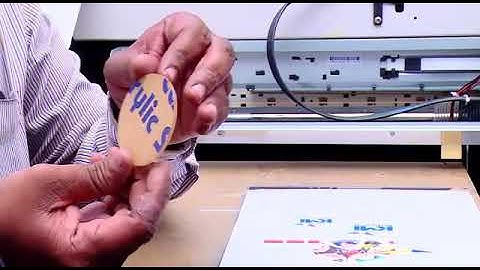 Printing on Acrylic mirror image, to reach us on 9686113665////9686113666/////9686113669