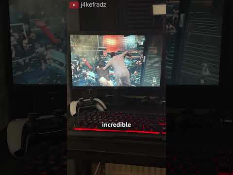 Playing Every Max
