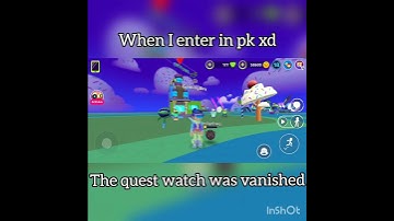 Pk xd please fix this problem @PKXDUniverse #pkxd #trending