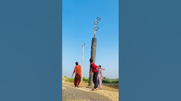 Indian smart tool that shocked the world! #shorts #viral