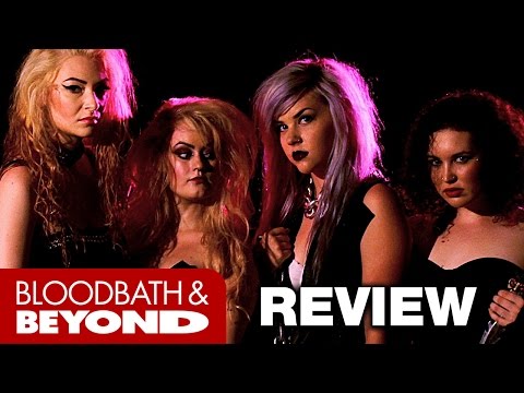 streets-of-vengeance-(2016)---horror-movie-review