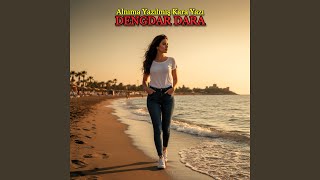 Toprak Emdi Kanımı