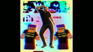 Move Your Squads Pencils Spin Your Story Smashed And Bashed - Smashful Crimson Morning Ost