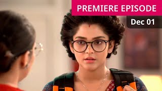 Compass 01 December 2025 Today  Episode   