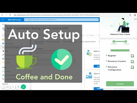 cyberhythm---automated-cloud-onboarding-in-less-than-5-minutes!
