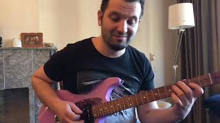 Sokol Keci plays Schwung screenshot 5