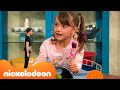 Thundermans | Chloe zit in de nesten! | Nickelodeon Nederlands